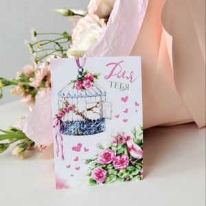 Оригинальный букет на свадьбу: атрибут невесты и подарок, который запомнится молодоженам